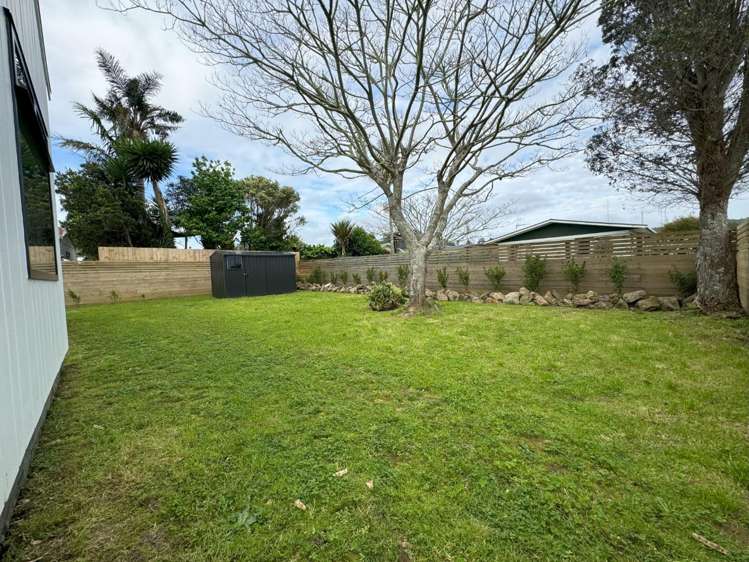 23b Crepe Myrtle Street 2046_12