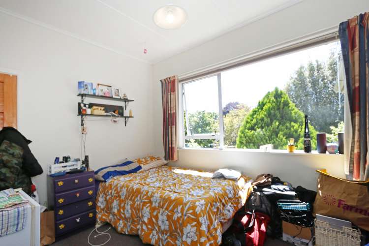 1 Cordelia Street Stratford_15