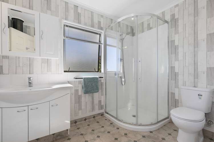 117 Haukore Street Hairini_25