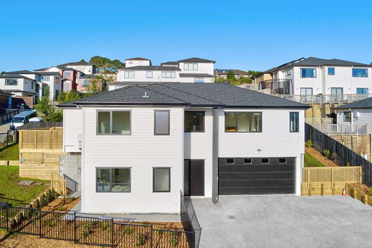 5 Mara Way Sunnyvale_28
