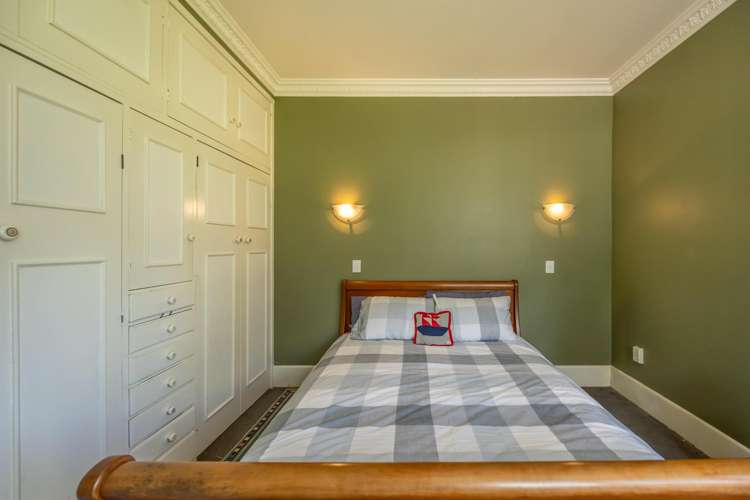 1071 Lockwood Road Kairanga_10