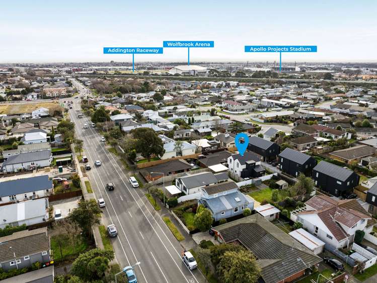 336A Lyttelton Street Spreydon_16