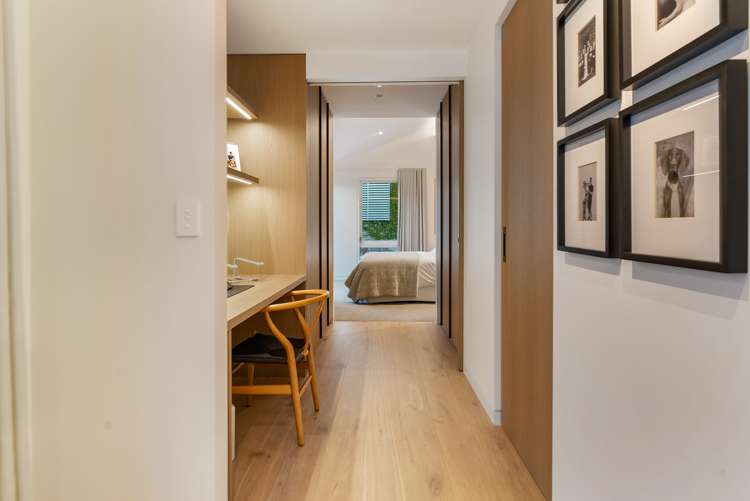 23 Cumberland Avenue Westmere_17