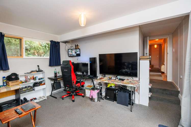 21 Highfield Road Feilding_36