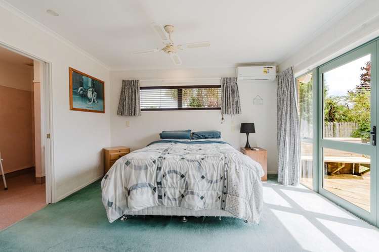 6 Ada Place Fairview Downs_8