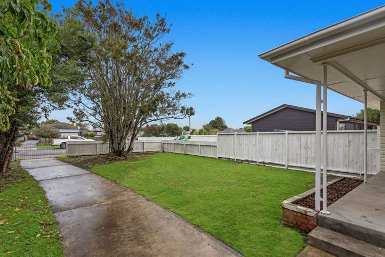 8a Churchill Street Whakatane_12