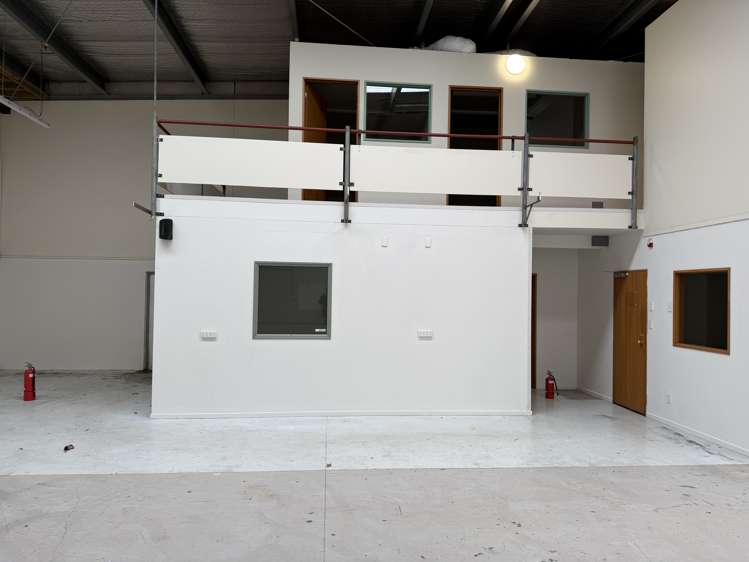 10C Craft Place Middleton_5