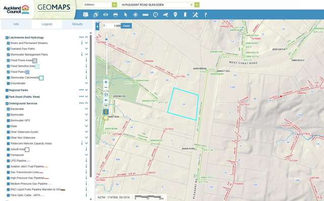 1A Pleasant Road Glen Eden_4
