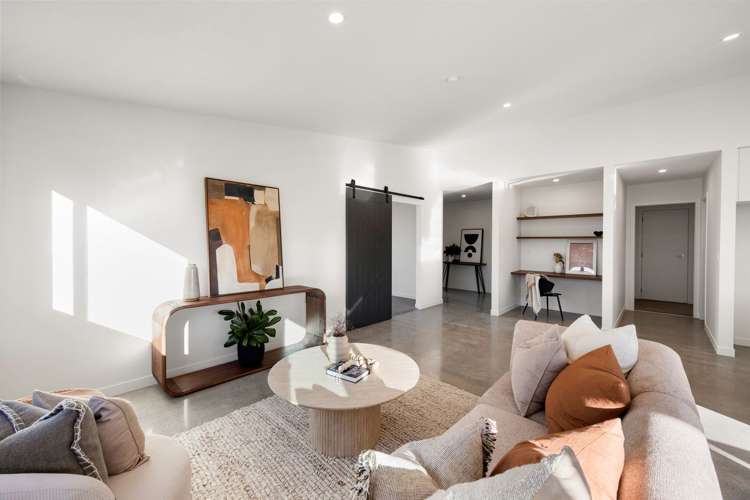 27 Whakahaumako Road Cambridge_11