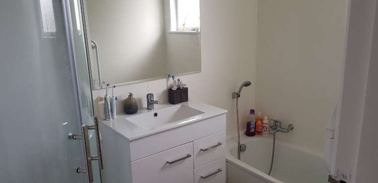 28 Greenmeadows Avenue Manurewa_17