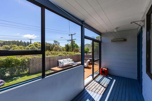 168 Waikawa Road Picton_3