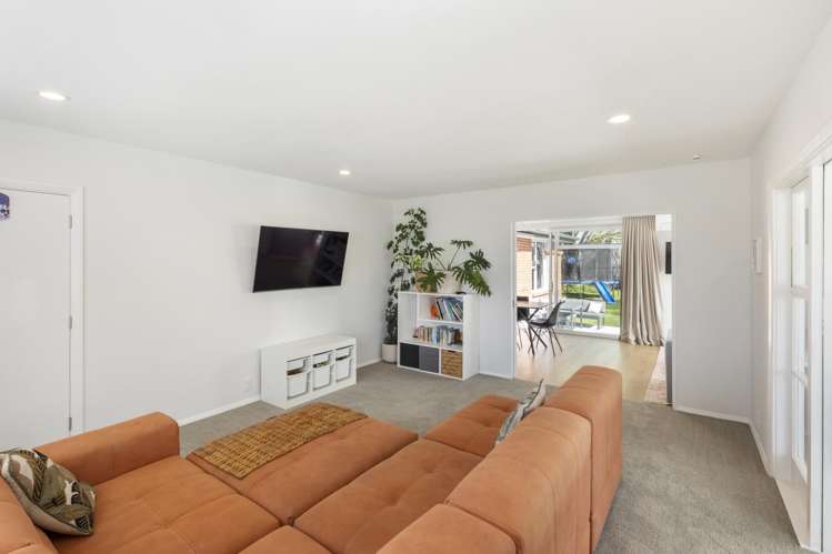 11 Croziers Road Saint Albans_9