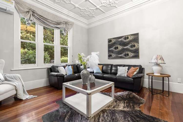 1250 Dairy Flat Highway Dairy Flat_6