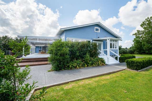 4 Caleb Close Ngaruawahia_2