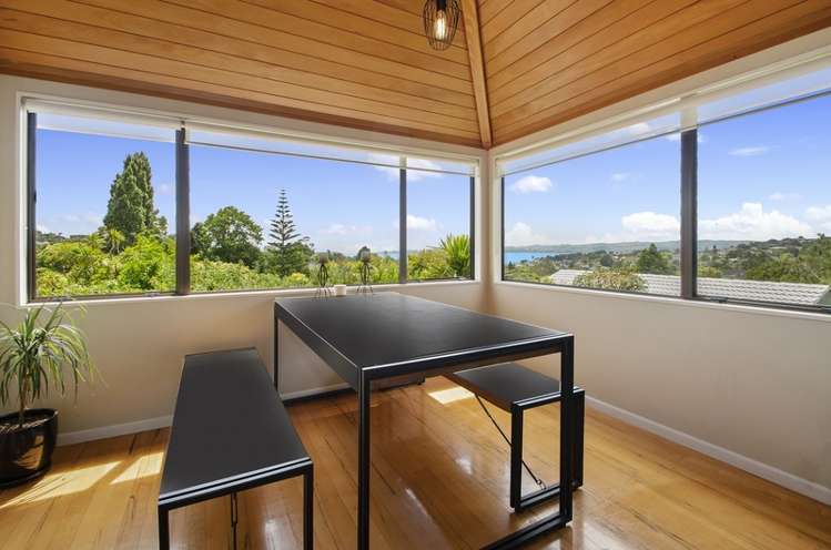 2/54 Alexander Street Cockle Bay_7