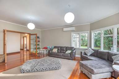 42 Waitarere Beach Road_4