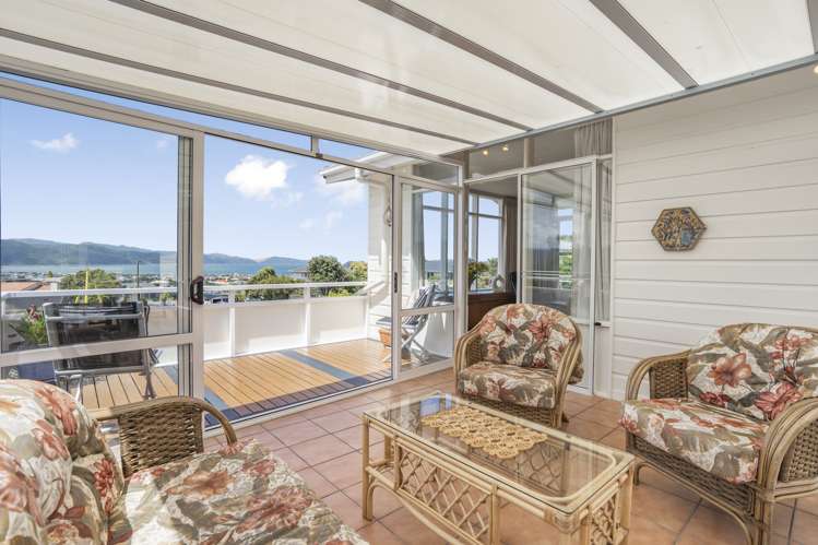 36 Dowse Drive Maungaraki_10