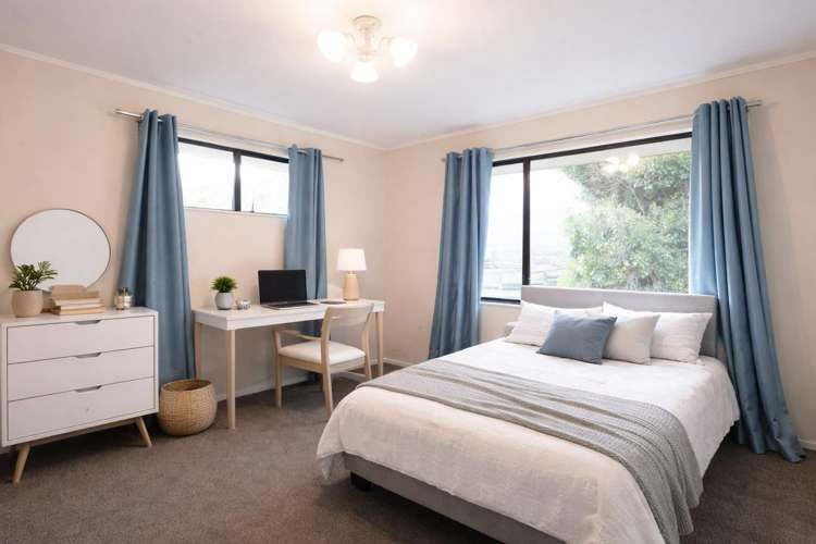 30 Kimihia Road Huntly_18