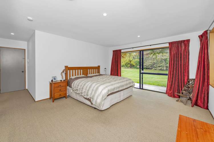 627 East Maddisons Road Rolleston_23