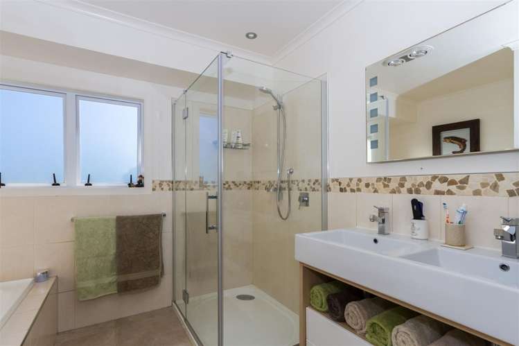 145 Marsden Point Road Ruakaka_9