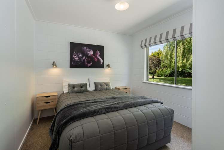 1 and 1a Davis Avenue Ranfurly_22