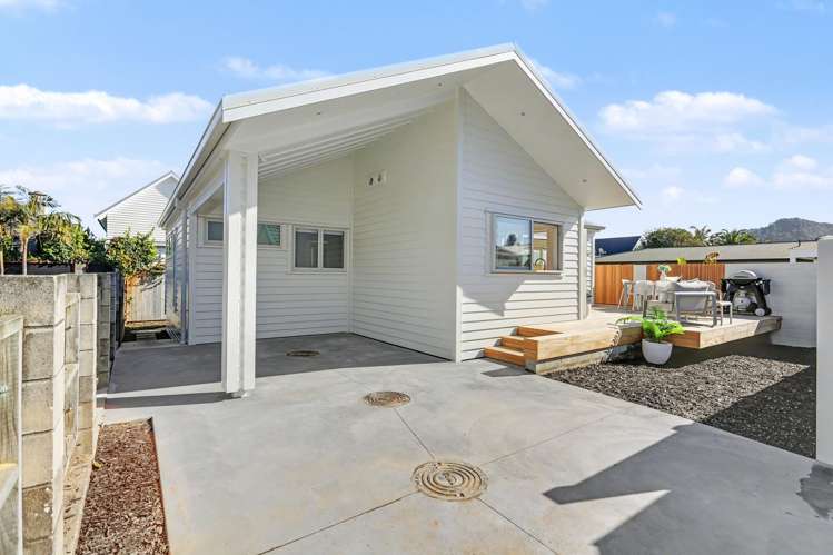 18B Muricata Avenue Mt Maunganui_30