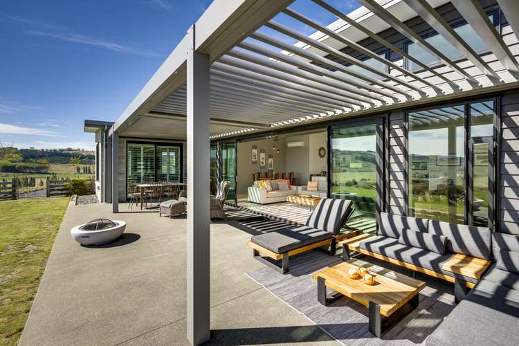 1092a Elsthorpe Road Otane_27