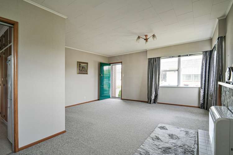 4/417 Avenue Road West Hastings Central_6