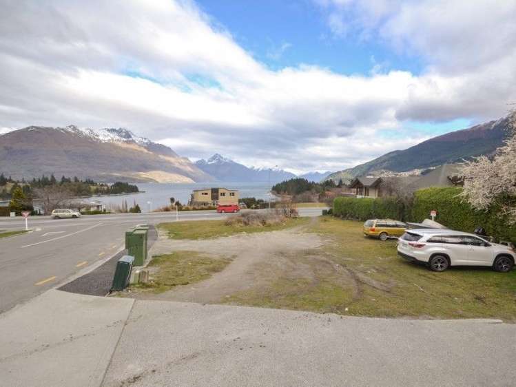 20 Suburb Street Queenstown_20