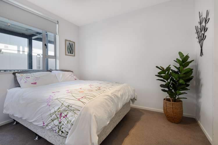 5k/435 New North Road Kingsland_9