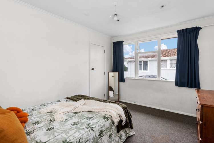 16 Old Wairoa Road Papakura_13