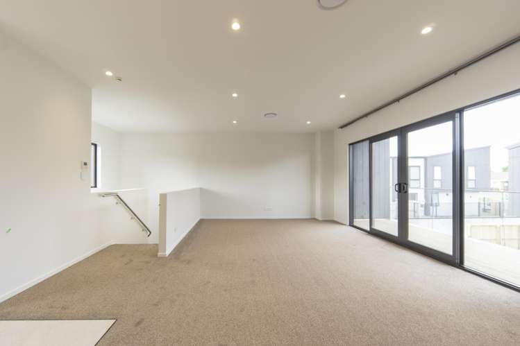 3/3 Harrowfield Drive Harrowfield_4