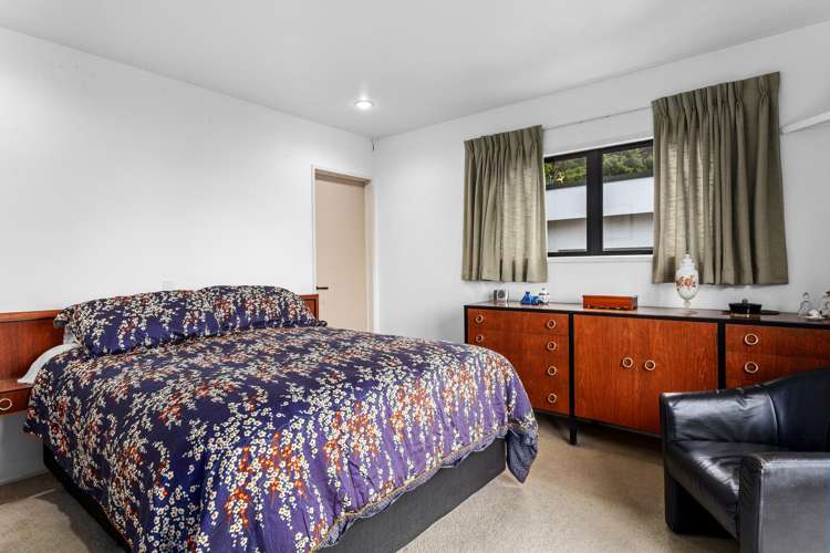 21b West End Road Ohope_7