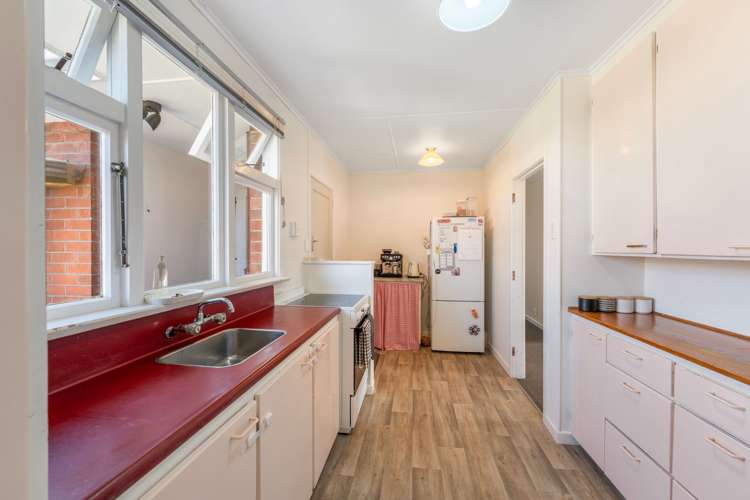 88 Kitchener Street Gore_7