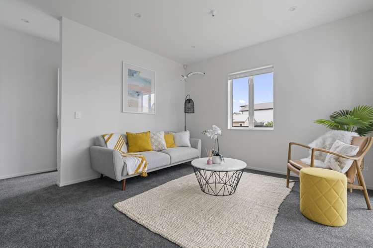 2 Warbler Crescent Papakura_8