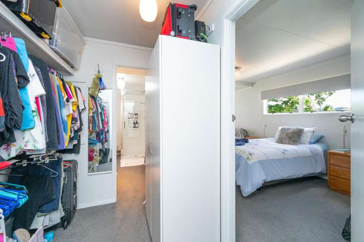 109B King Street Hikurangi_11