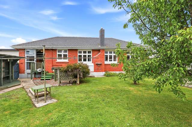 128 Macandrew Road South Dunedin_1