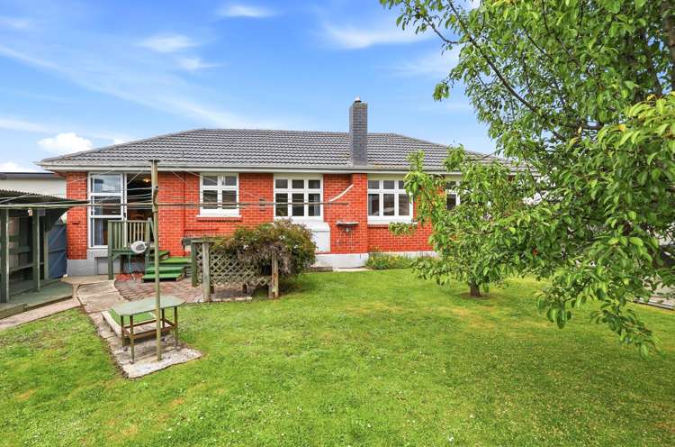 128 Macandrew Road South Dunedin_1