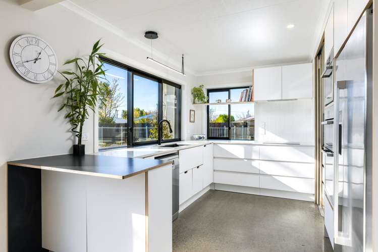 249 Scott Street Redwoodtown_13