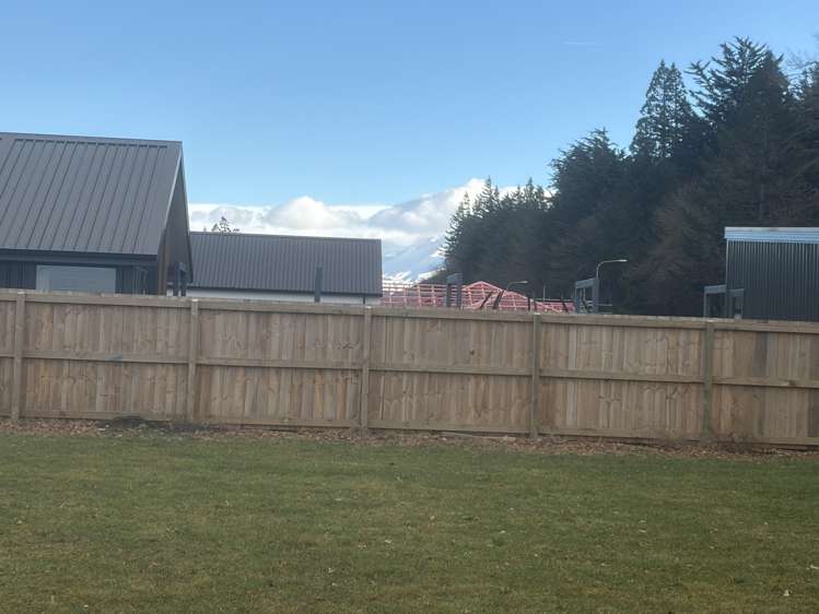 19 Holmes Road Methven_3