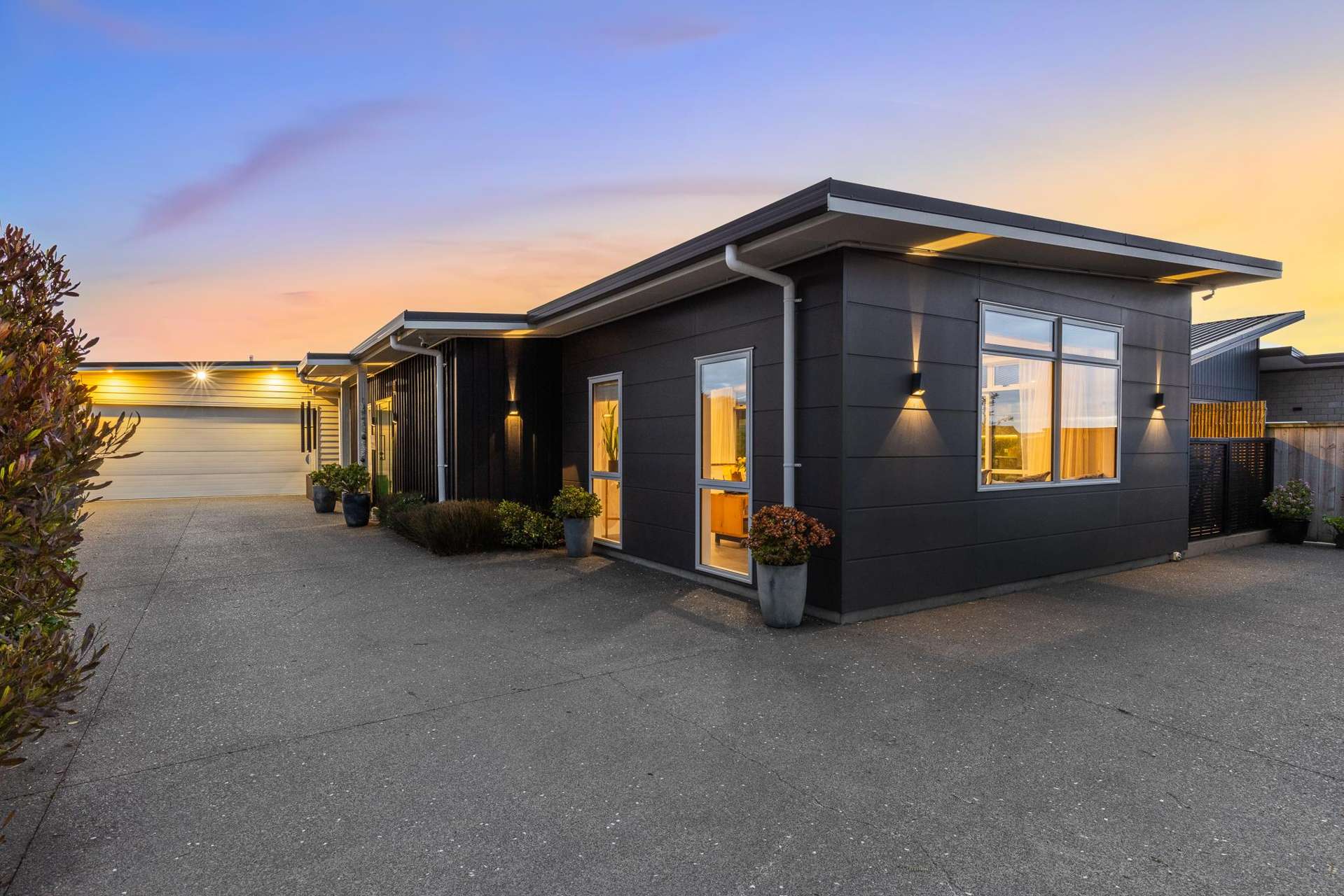 39 Waipunahau Road Waikanae_0