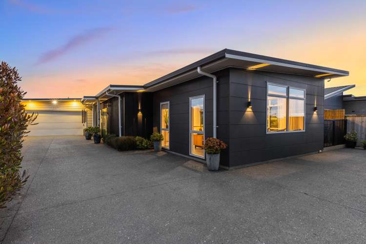 39 Waipunahau Road_0