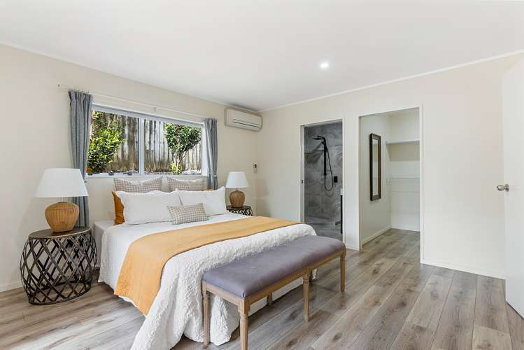 70 Caribbean Drive Unsworth Heights_6