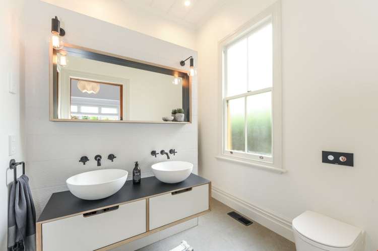 11 Croydon Road Mount Eden_15