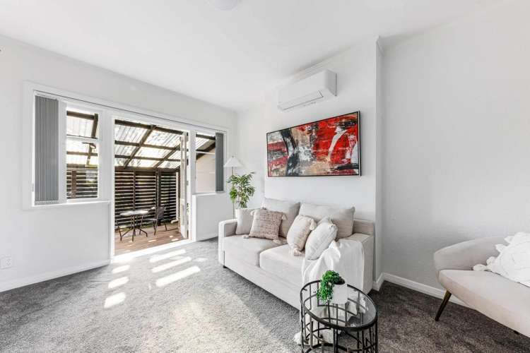 1/5 Lister Street Pt Chevalier_9