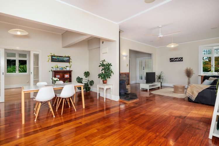 26 Tanekaha Lane Kerikeri_9
