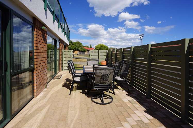 54 Grosvenor Gardens Flagstaff_15