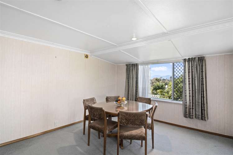 137 Higgs Road Mapua_14