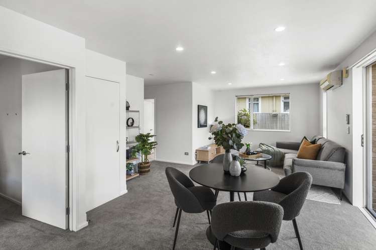 44b Hansons Lane Upper Riccarton_3