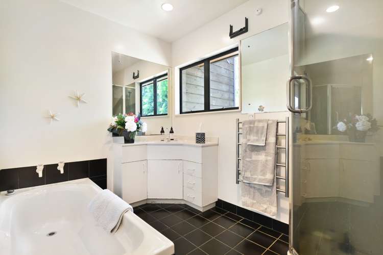 38 Woodland Drive Flagstaff_16